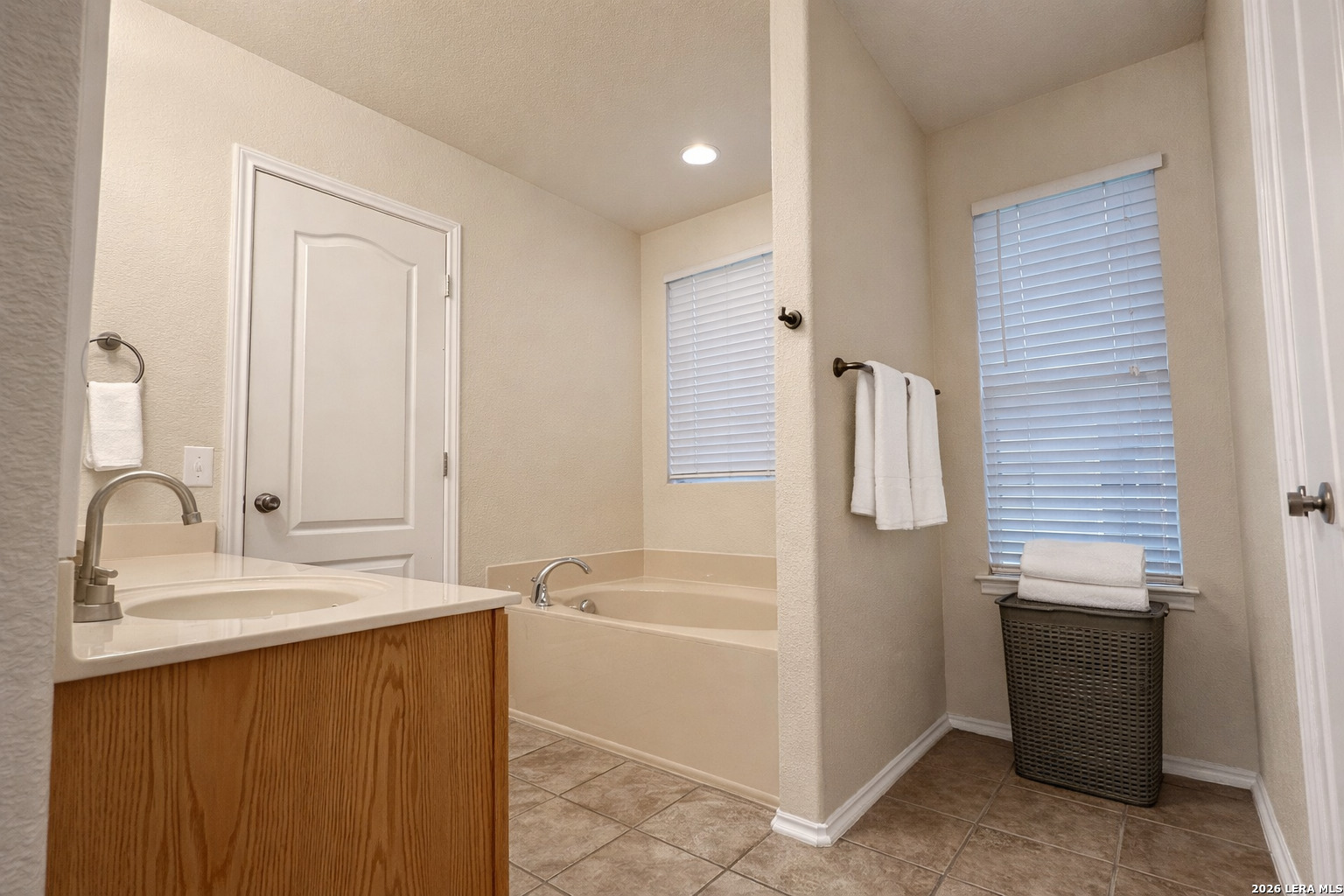 21110 Foothill Pine San Antonio TX 78259