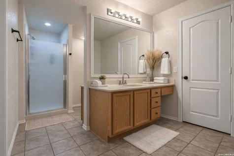 21110 Foothill Pine San Antonio TX 78259