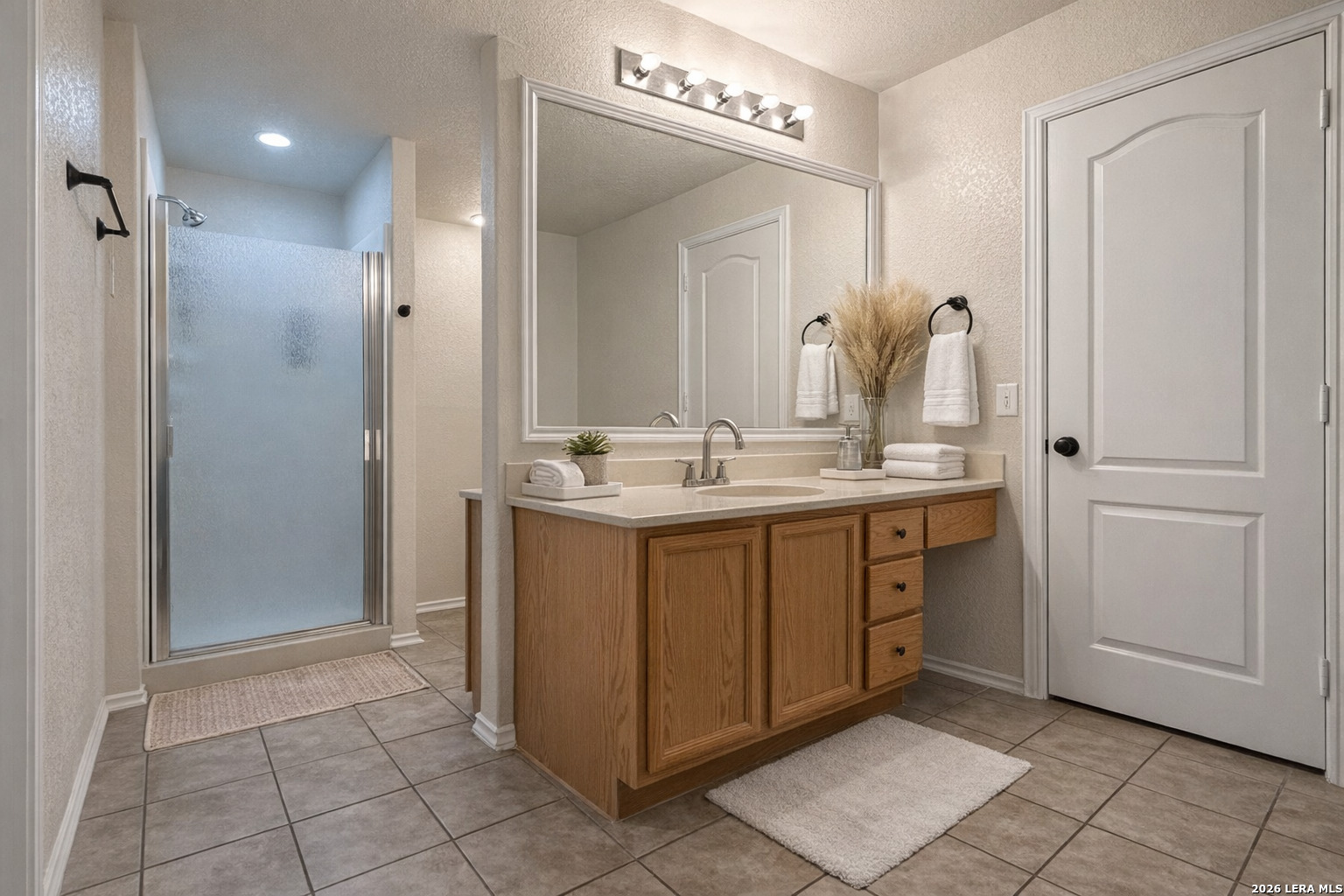 21110 Foothill Pine San Antonio TX 78259