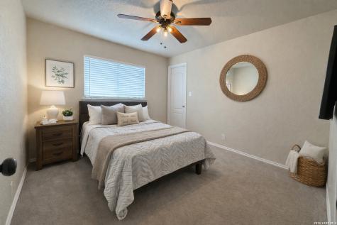 21110 Foothill Pine San Antonio TX 78259