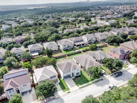 21110 Foothill Pine San Antonio TX 78259