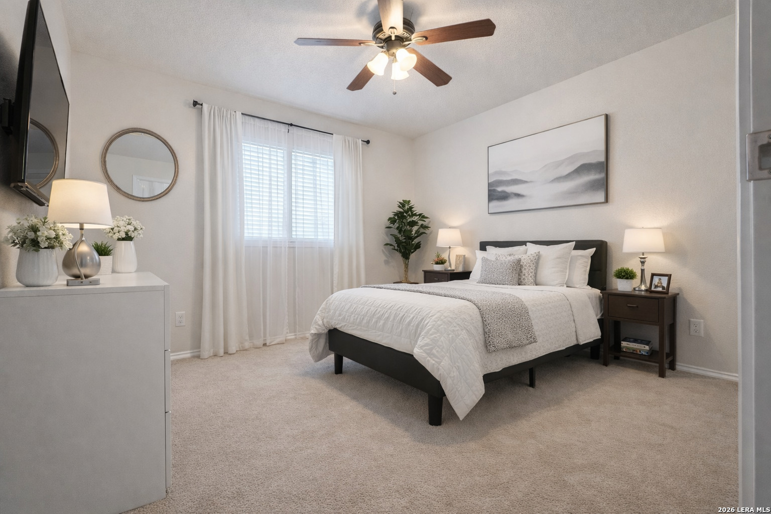 21110 Foothill Pine San Antonio TX 78259