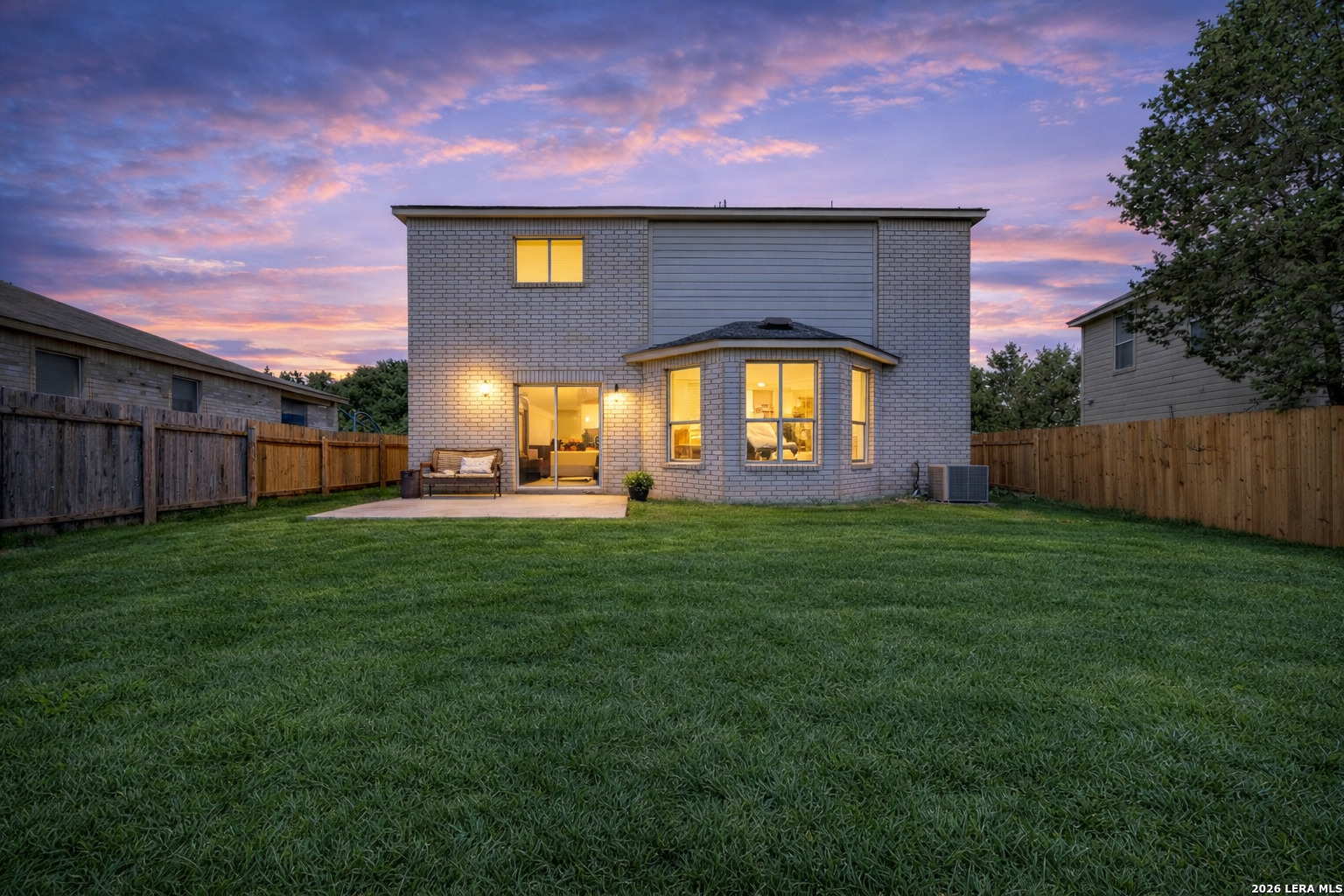 21110 Foothill Pine San Antonio TX 78259