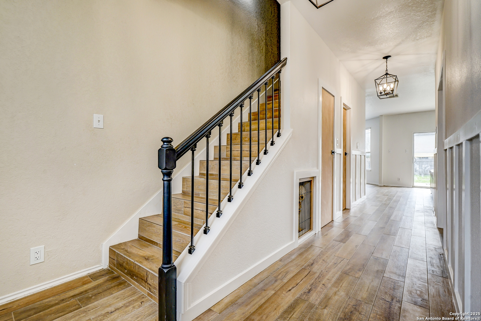 21110 Foothill Pine San Antonio TX 78259