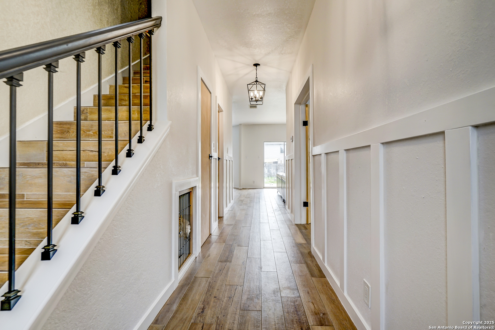 21110 Foothill Pine San Antonio TX 78259