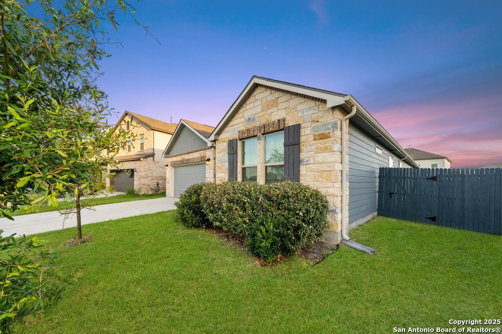 13914 Ashgrove San Antonio TX 78253