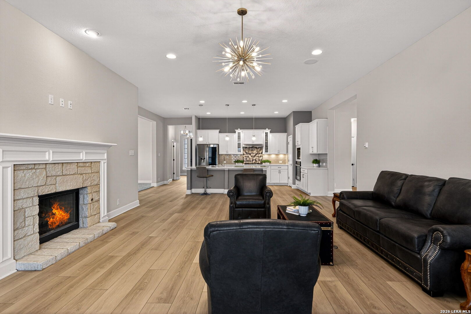 122 Noble Woods Boerne TX 78006
