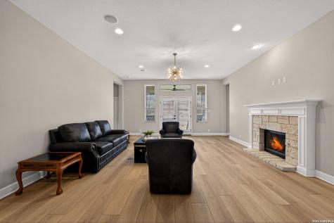 122 Noble Woods Boerne TX 78006