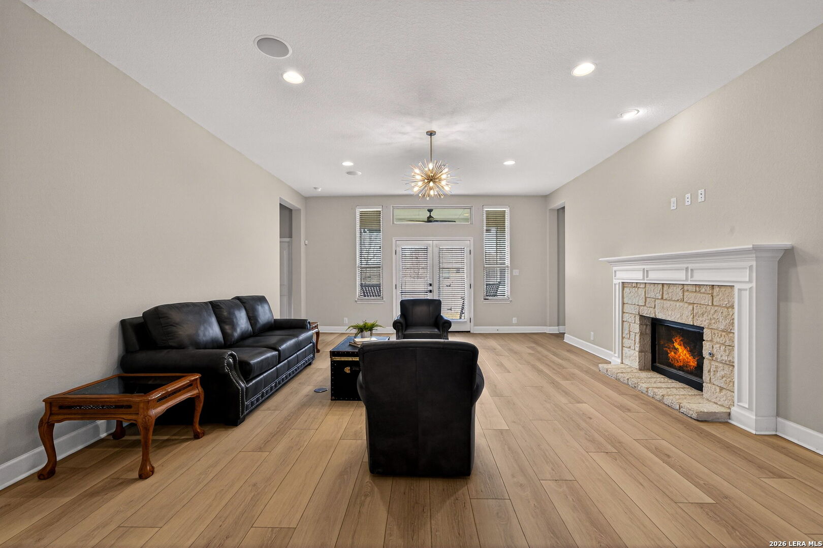 122 Noble Woods Boerne TX 78006