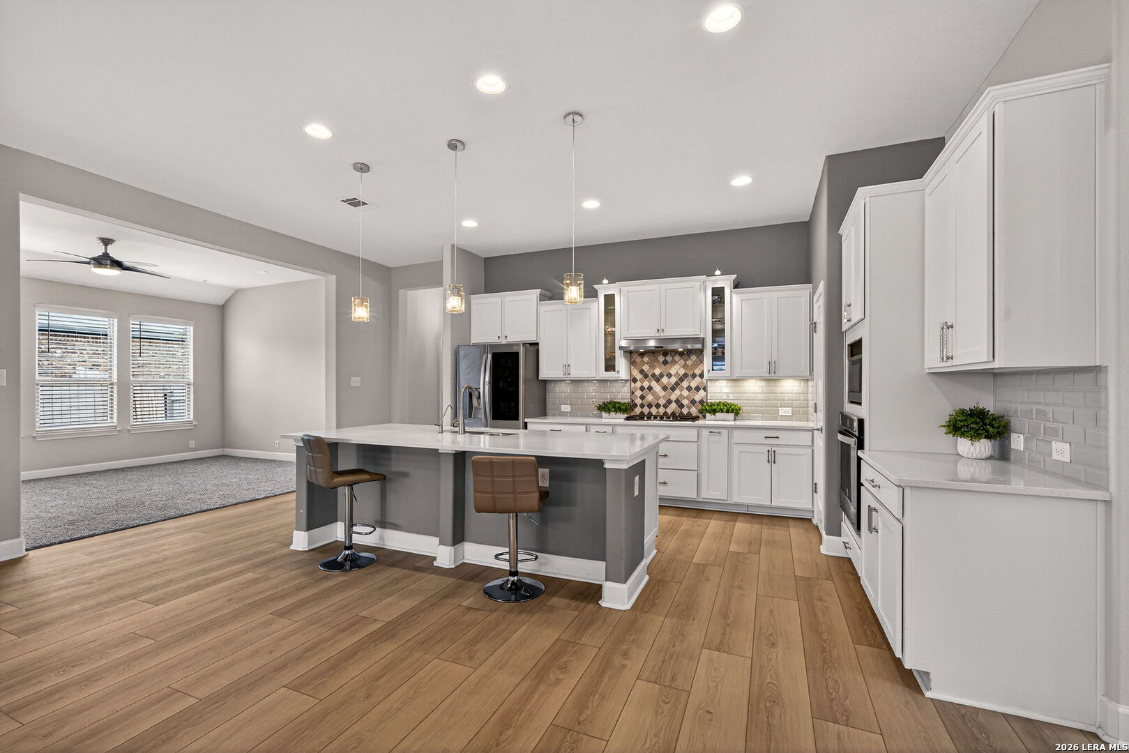 122 Noble Woods Boerne TX 78006