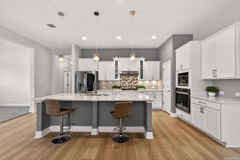 122 Noble Woods Boerne TX 78006