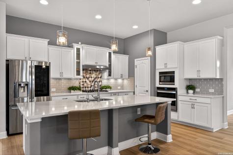 122 Noble Woods Boerne TX 78006