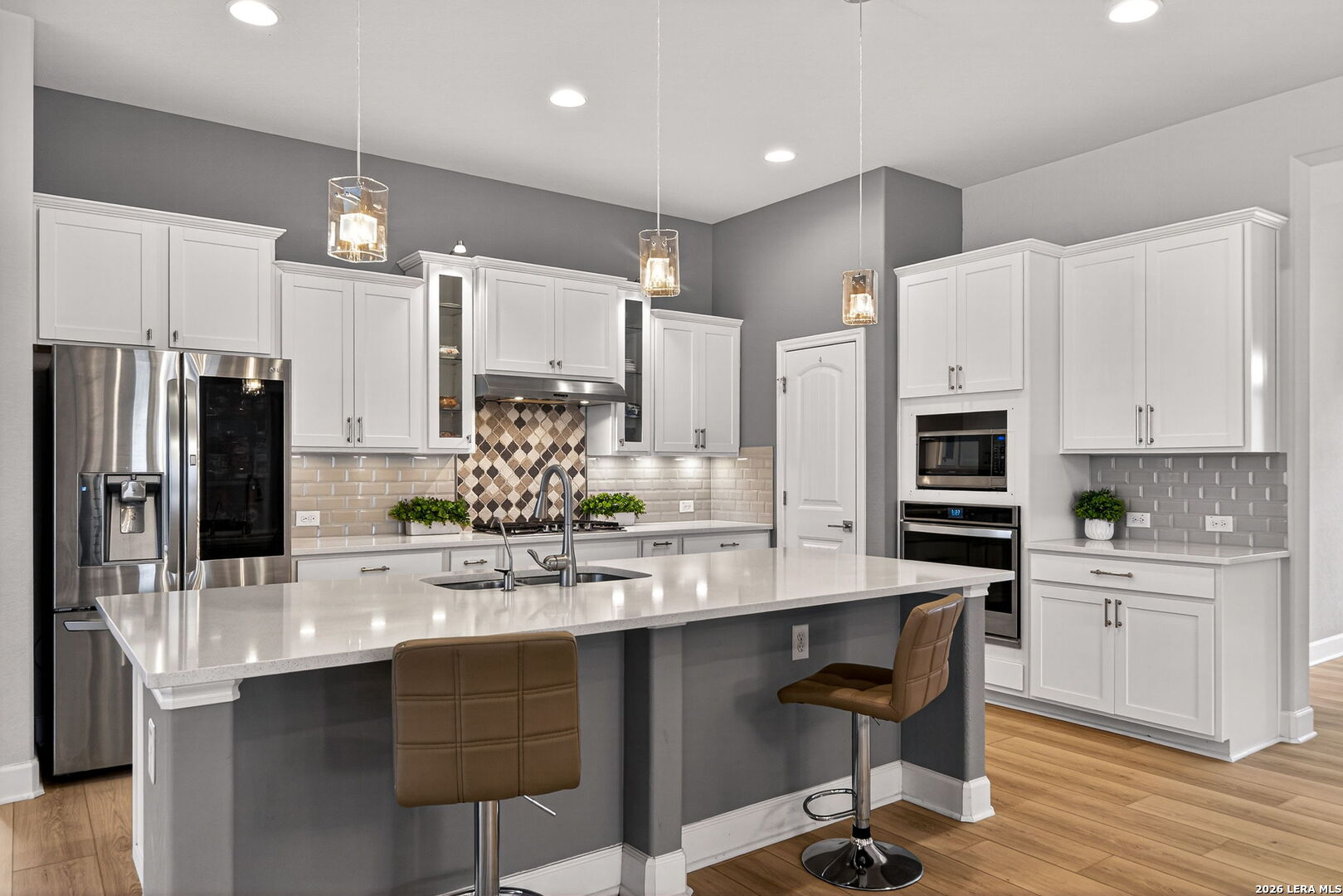 122 Noble Woods Boerne TX 78006