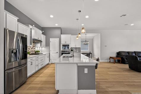 122 Noble Woods Boerne TX 78006