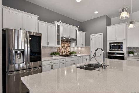 122 Noble Woods Boerne TX 78006