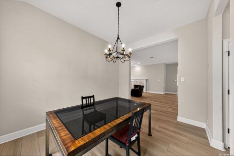 122 Noble Woods Boerne TX 78006