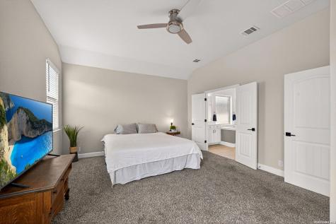 122 Noble Woods Boerne TX 78006