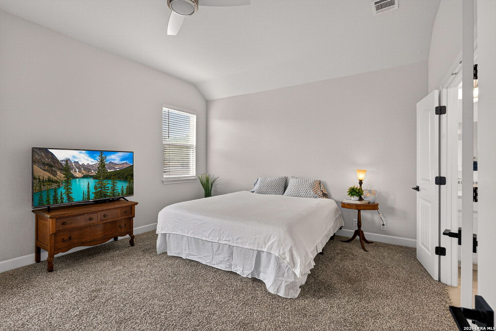 122 Noble Woods Boerne TX 78006