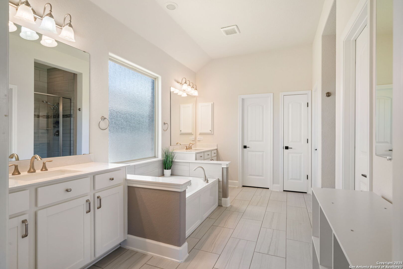 122 Noble Woods Boerne TX 78006