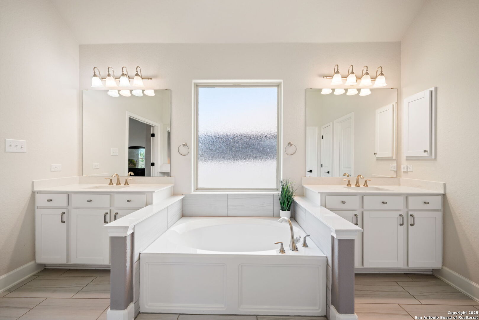 122 Noble Woods Boerne TX 78006