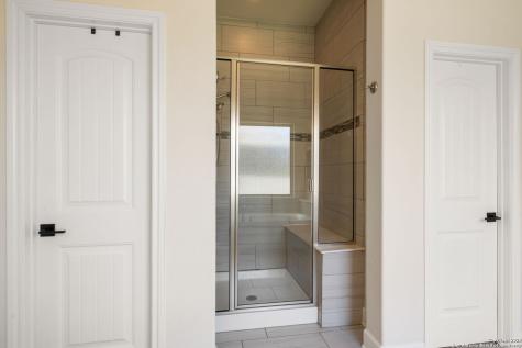 122 Noble Woods Boerne TX 78006