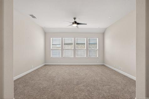 122 Noble Woods Boerne TX 78006