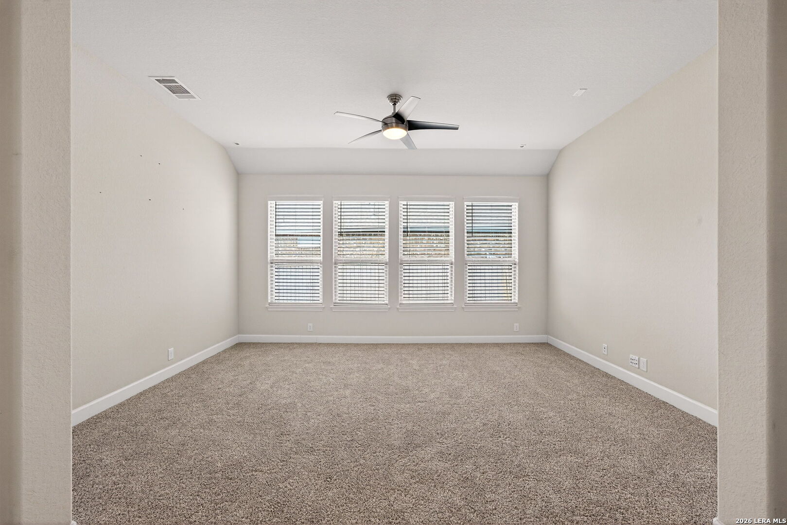 122 Noble Woods Boerne TX 78006