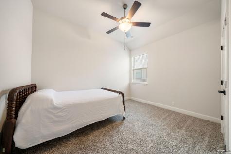 122 Noble Woods Boerne TX 78006