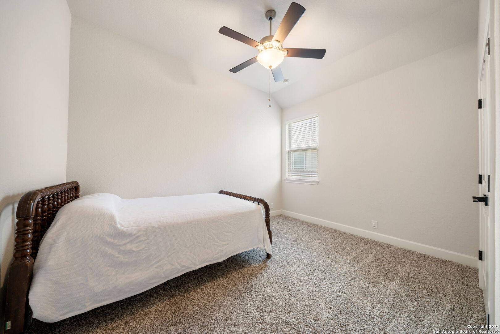 122 Noble Woods Boerne TX 78006