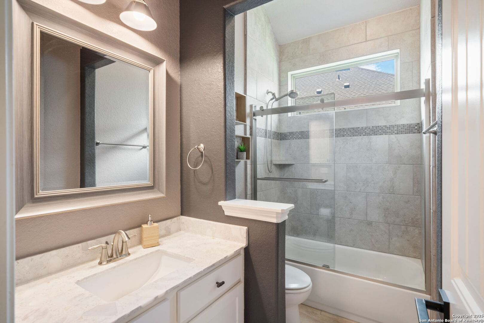 122 Noble Woods Boerne TX 78006