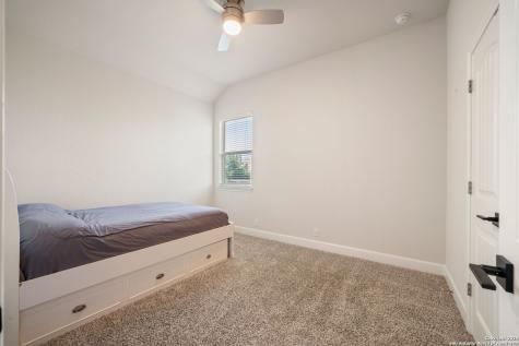 122 Noble Woods Boerne TX 78006