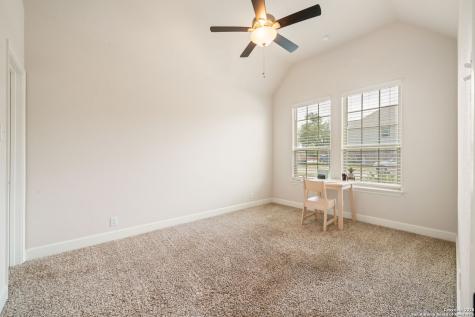 122 Noble Woods Boerne TX 78006