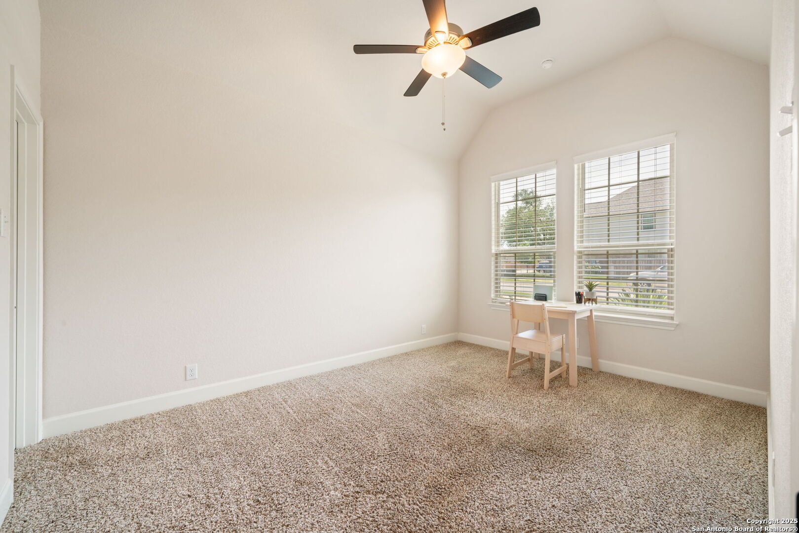 122 Noble Woods Boerne TX 78006