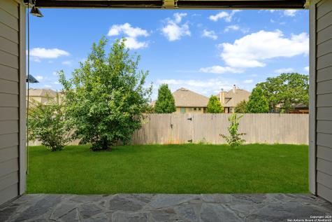 122 Noble Woods Boerne TX 78006