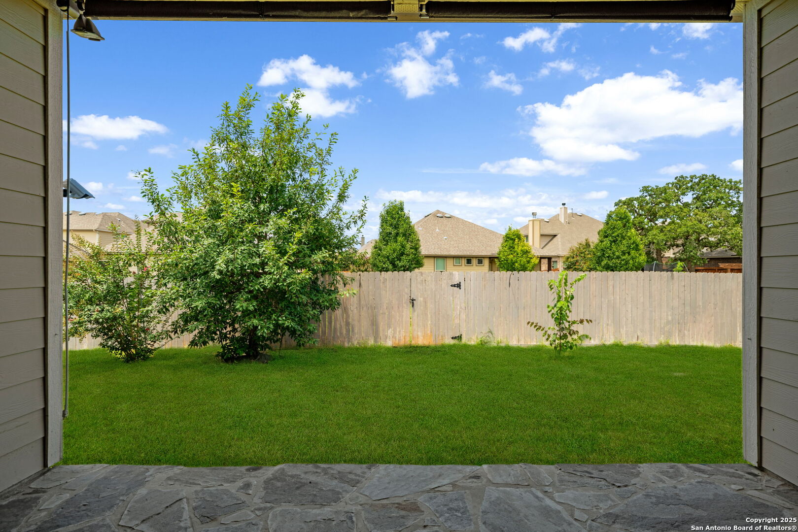 122 Noble Woods Boerne TX 78006