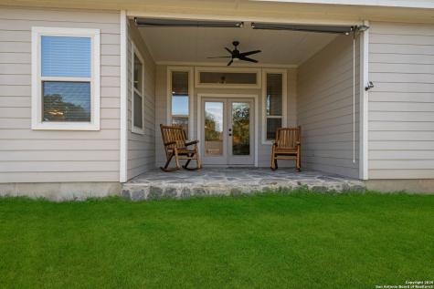 122 Noble Woods Boerne TX 78006