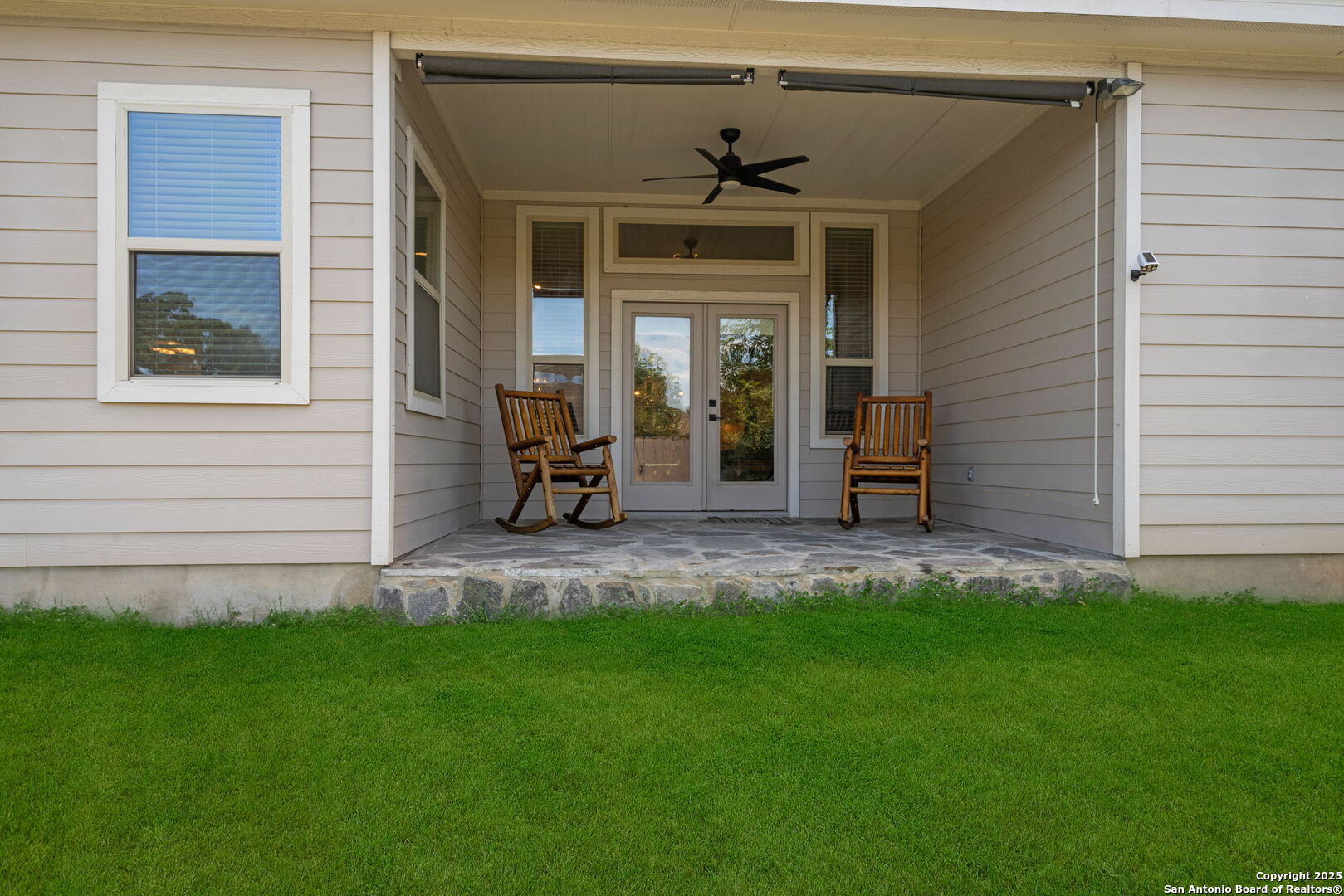 122 Noble Woods Boerne TX 78006
