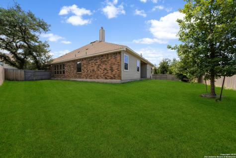 122 Noble Woods Boerne TX 78006