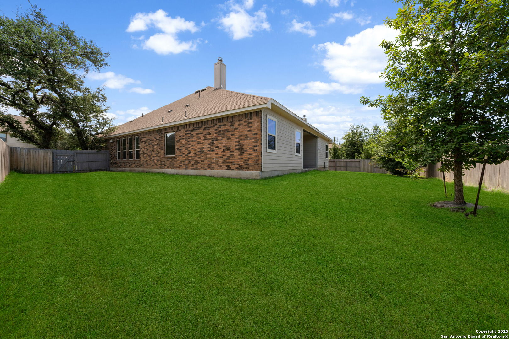 122 Noble Woods Boerne TX 78006