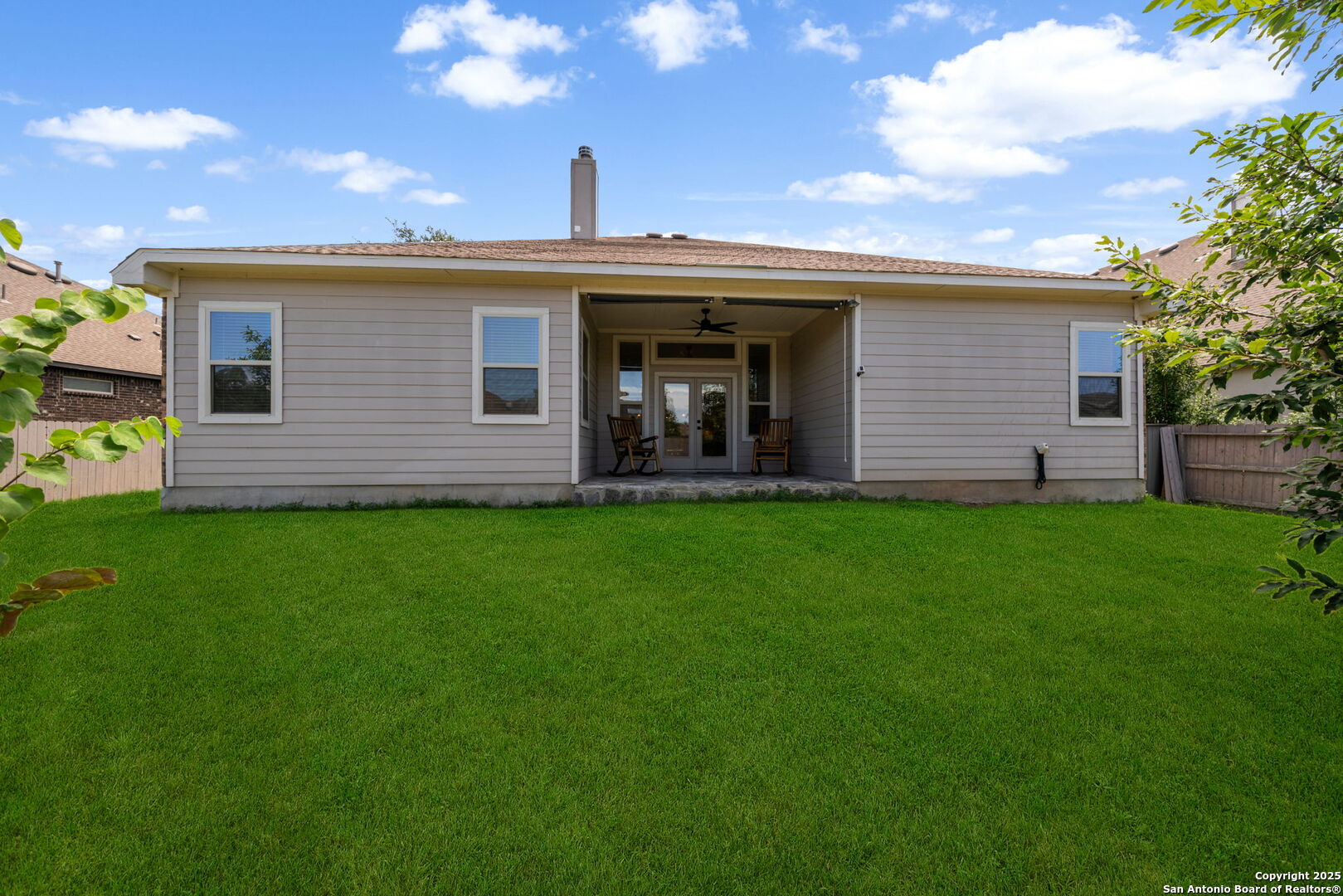 122 Noble Woods Boerne TX 78006
