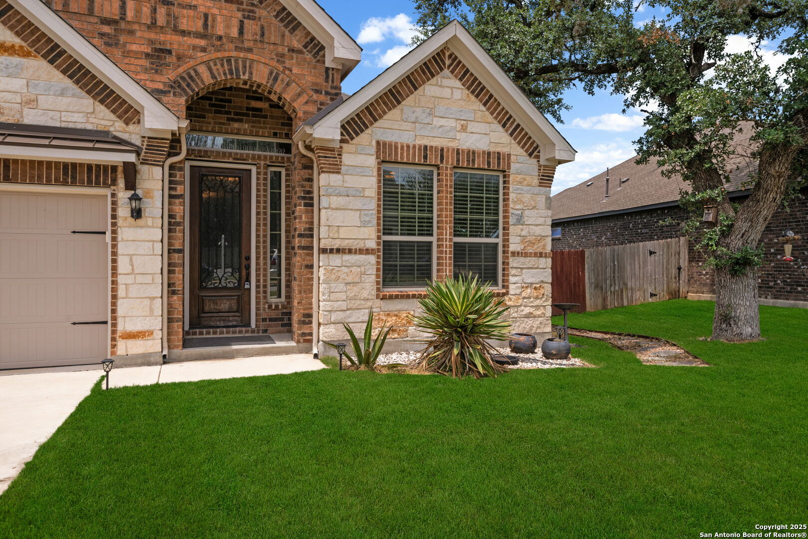 122 Noble Woods Boerne TX 78006