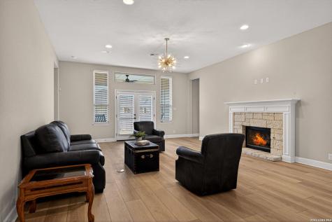 122 Noble Woods Boerne TX 78006