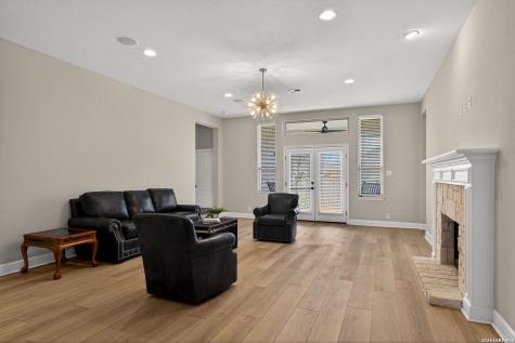 122 Noble Woods Boerne TX 78006