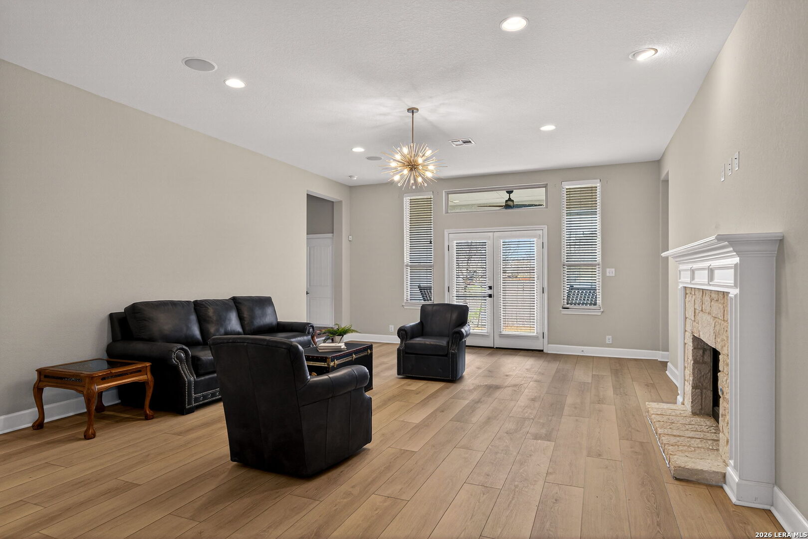 122 Noble Woods Boerne TX 78006