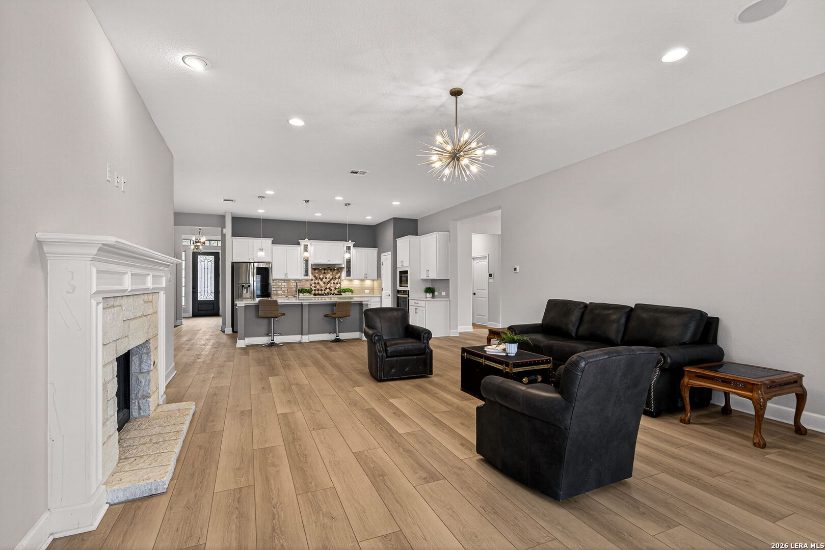 122 Noble Woods Boerne TX 78006