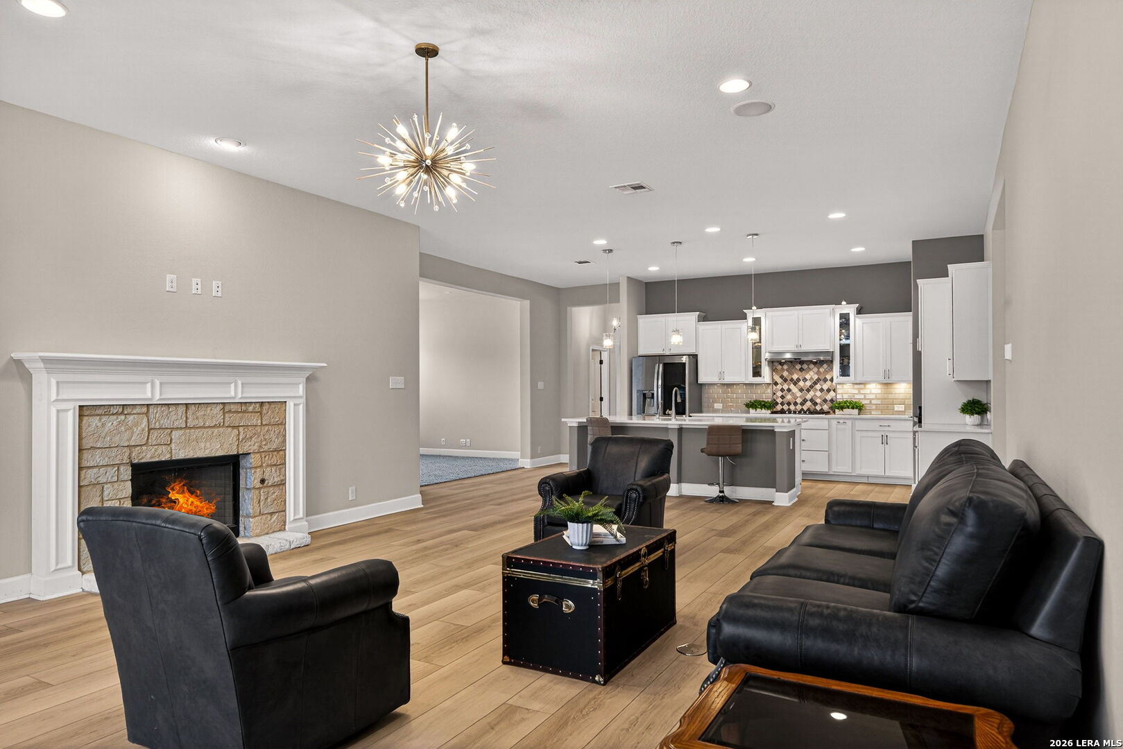 122 Noble Woods Boerne TX 78006
