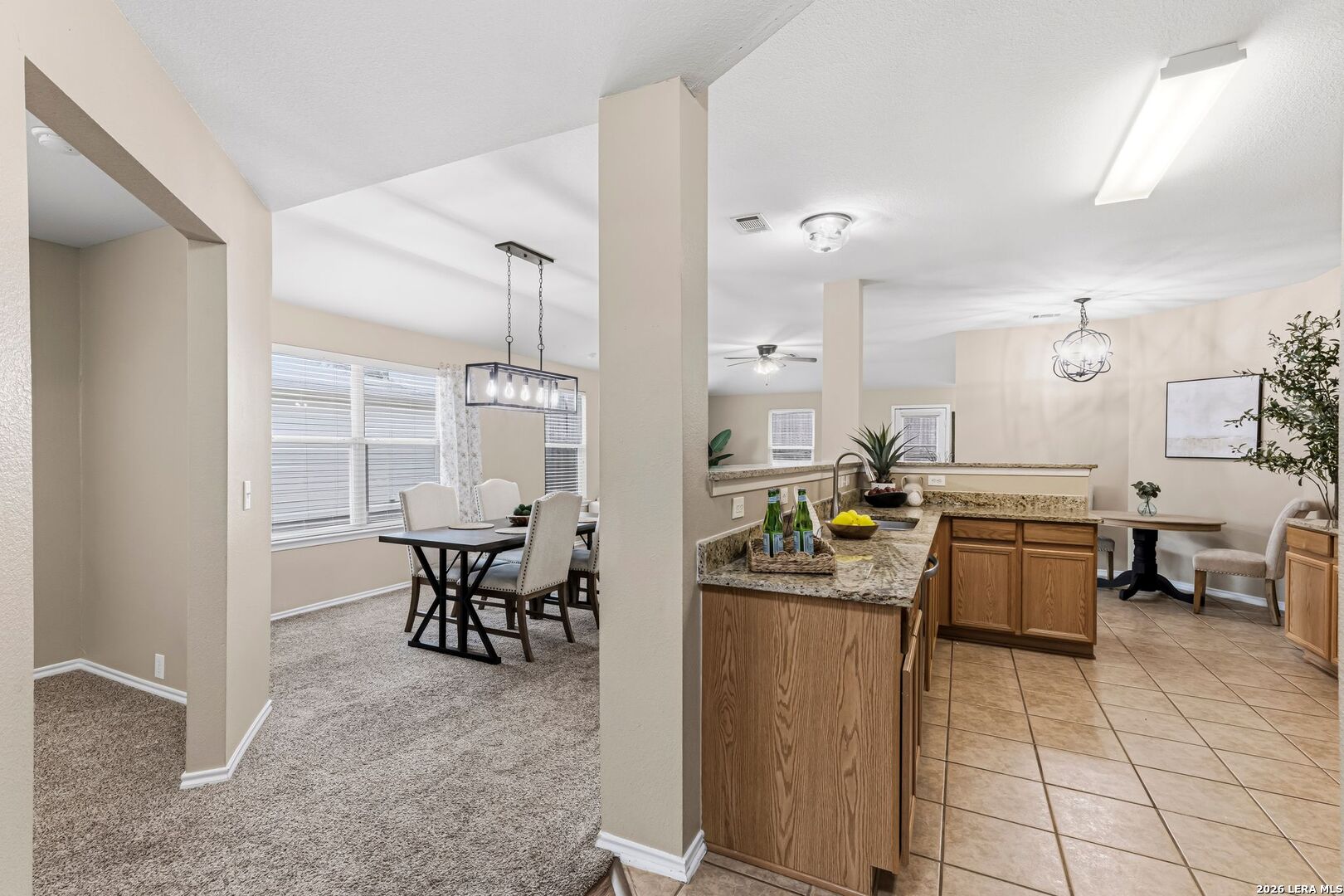 6108 Black Butte Schertz TX 78108