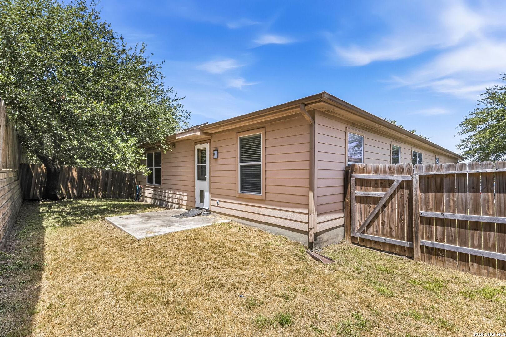 6108 Black Butte Schertz TX 78108