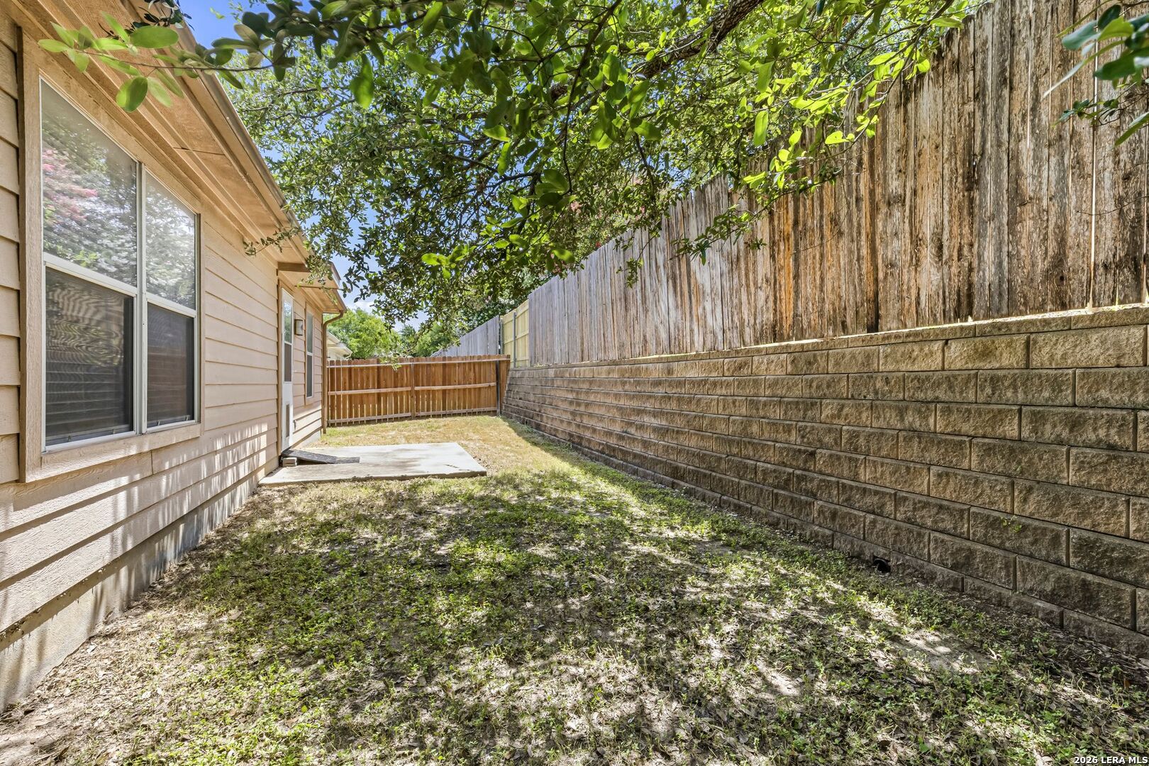 6108 Black Butte Schertz TX 78108