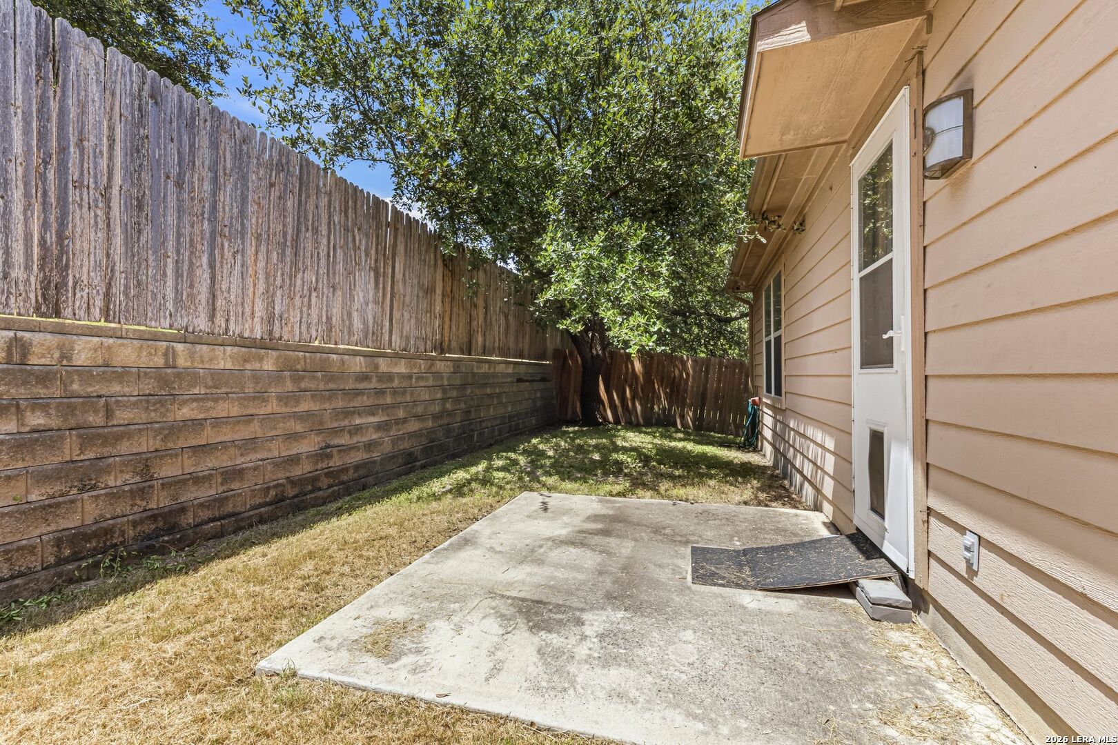6108 Black Butte Schertz TX 78108